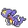 GarchompSprite