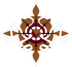 Wiki centaurirep-Seal
