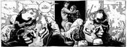Twins death