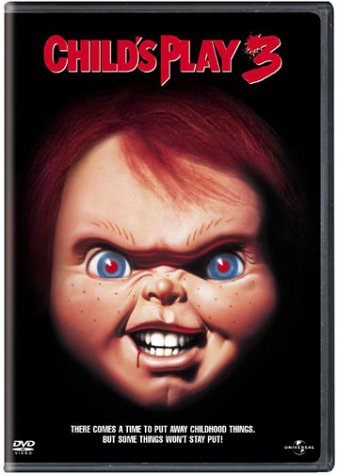 child's play 2 shirt