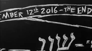 1x17 Frost's Wall 2016