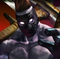 Astaroth b