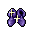 Soft Boots (Using)
