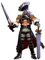 Cervantes01SC3D