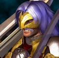 Cervantes2SCFACE