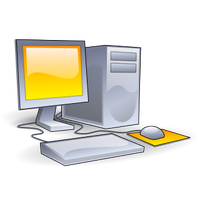 Computer 3