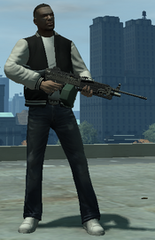 MG avanzada TBOGT