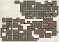 MD0306.png