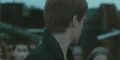 6.gif