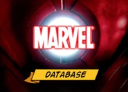 Wiki3