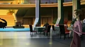Stark Restaurant UA.jpg