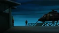 Stark Helipad UA.jpg