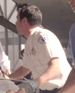 EMT No. 2