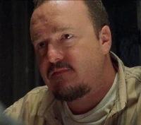 3x03-paul-fets-2