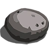 Boulder I-icon