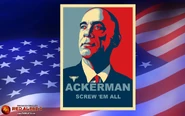 RA3Ackerman WP1 19x12