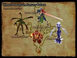 Fantasy Palace map.jpg