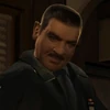 Mitch GTA IV
