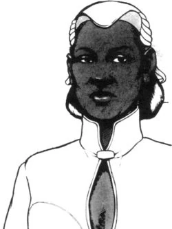 Aryon