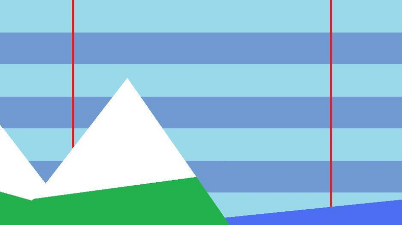 789px-Newacadiaflag.png