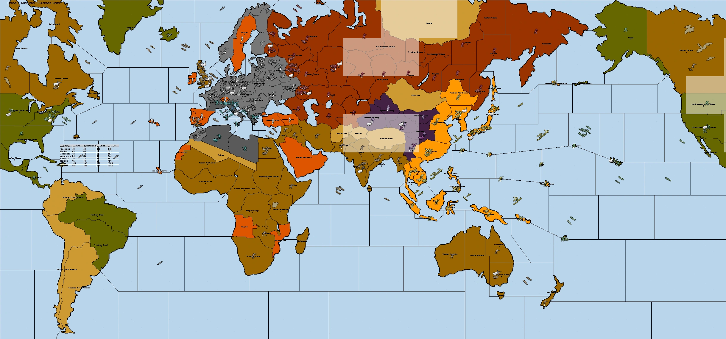 Big World 1941 V3.5.png