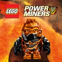 Lava 2