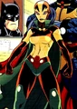 Miss Miracle 001