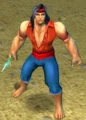 "Pretty Boy" Duncan.jpg