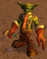Gazban.jpg