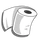 Toilet Paper-icon