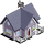 Weathervane Home-icon.png