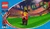 4447 Forwarder 2
