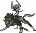 280px-Midna-Wolf.png