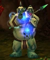 Mai'Zoth.jpg