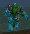 Gorlash.jpg