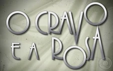 Elclavelylarosa