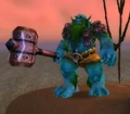 Mok'rash.jpg