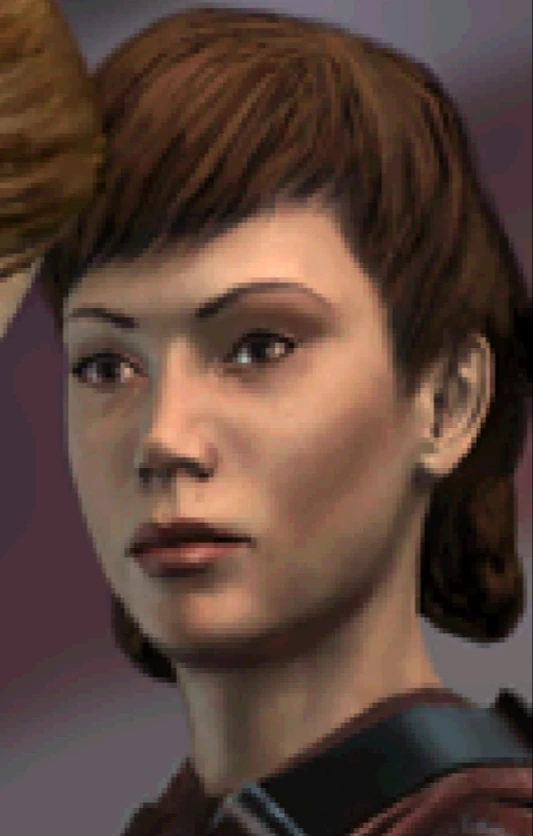 Shara headshot.jpg