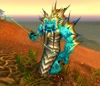 Naga Explorer