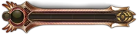 Legendary.png