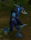 Skullsplitter Hunter