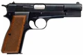 Browning high power.jpg