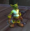 Venture Co. Mechanic