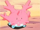 EP215