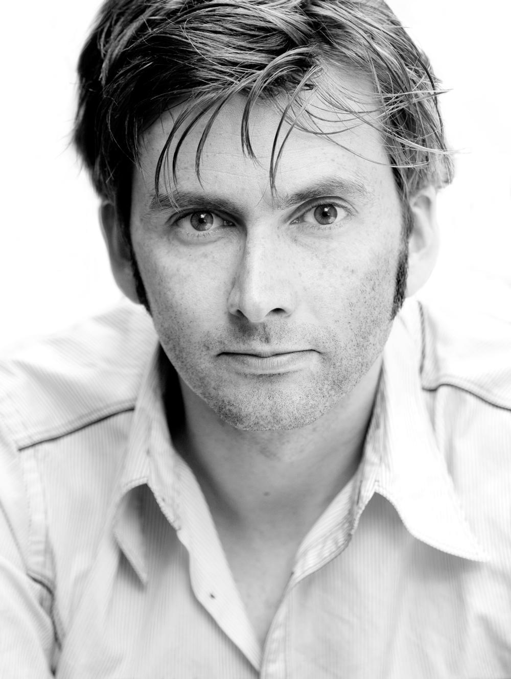 David_Tennant.jpg