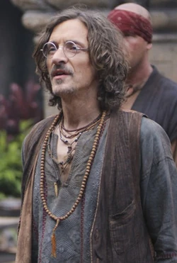 6x01 Lennon.jpg