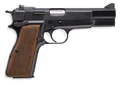 Browning hp 3.jpg