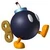 Bob-omb 1