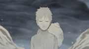 Sand body