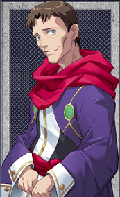 Kibito